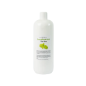 ELIGA Parfums de bain turc MENTHE, 1l - 0