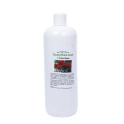ELIGA Parfums de bain turc ROSES, 1l - 0