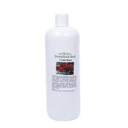ELIGA Parfums de bain turc ROSES, 1l  ELIGA Parfums de bain turc ROSES, 1l