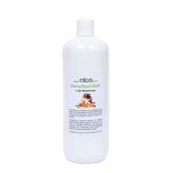 Bain turc ELIGA parfums WINTER DREAM, 1l  Bain turc ELIGA parfums WINTER DREAM, 1l