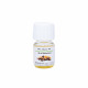 Concentré d'infusion pour sauna ELIGA Rêve d'hiver, 30 ml
