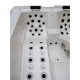 Spa extérieur ELVIONA INFINIA , 3 personnes