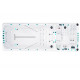 Piscine spa de nage - ENERGY / ENERGY DEEP