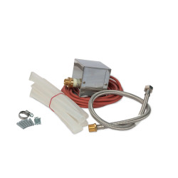 Adaptateur secteur pour système EOS AquaDisp  Adaptateur secteur pour système EOS AquaDisp