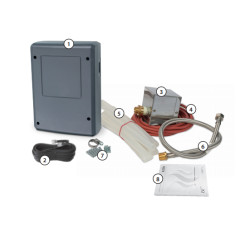 EOS AquaDisp  EOS AquaDisp