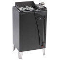 Poêle de sauna électrique - EOS BI-O Max - 0