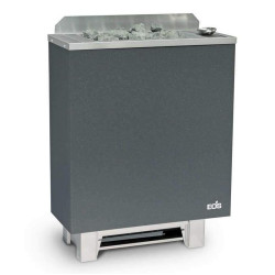 Panneau de recouvrement de paroi arrière EOS pour modèles Bi-O Gracil 