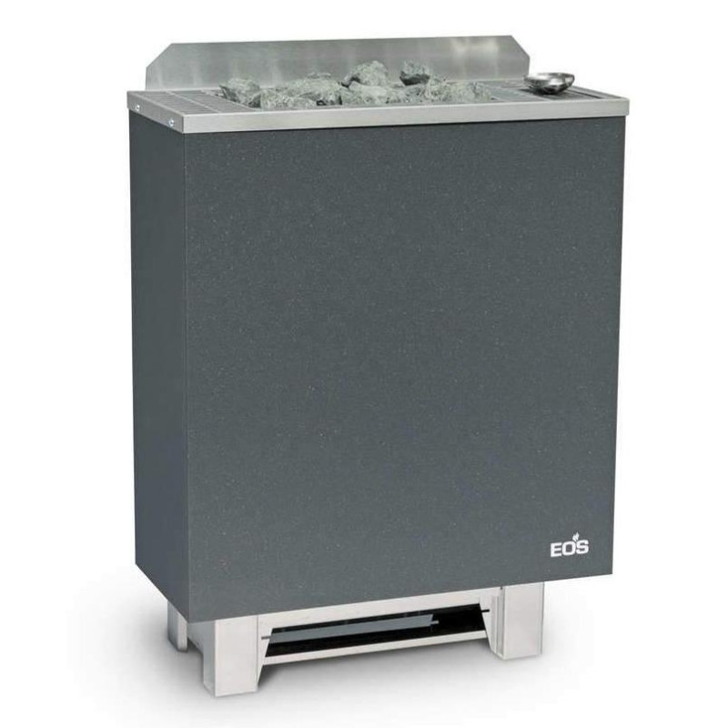 Panneau de recouvrement de paroi arrière EOS pour modèles Bi-O Gracil