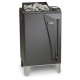 Supports de montage pour le boîtier de protection EOS Bi-O Max et EOS Euro-Max