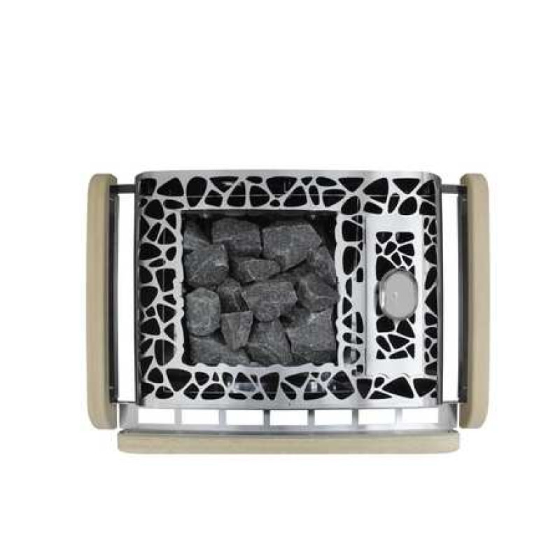 Supports de montage pour le boîtier de protection EOS Bi-O Organic W