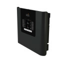 Panneau de commande pour poêle de sauna électrique - EOS Compact HP - 3
