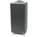 Poêle de sauna électrique - EOS Cubo Plus - 0