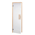 Portes de sauna EOS Basic, largeur 680 mm - 0