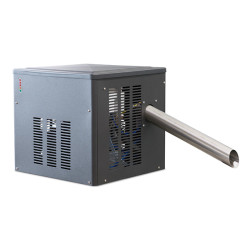 Générateur de glace - EOS E-Cool Wall  Générateur de glace - EOS E-Cool Wall