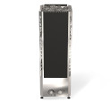 Poêle de sauna électrique - EOS Edge Control - 2