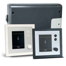 EOS Emotec IR  EOS Emotec IR