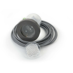 Système de sécurité de porte EOSafe L 