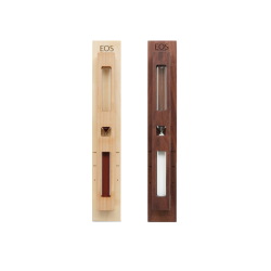 Sablier EOS Excellent 