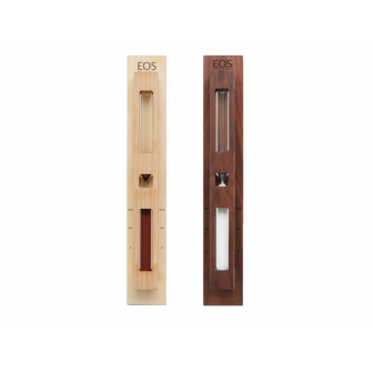 Sablier EOS Excellent