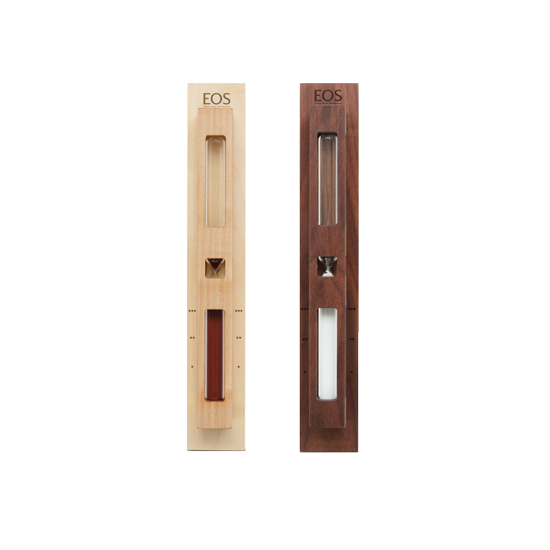 Sablier EOS Excellent