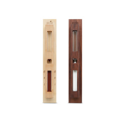 Sablier EOS Excellent 