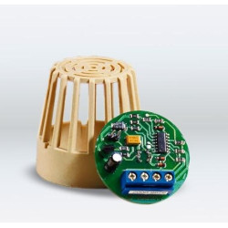 Pièces détachées - Capteur d'humidité EOS F2  Pièces détachées - Capteur d'humidité EOS F2