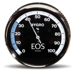 Hygromètre EOS