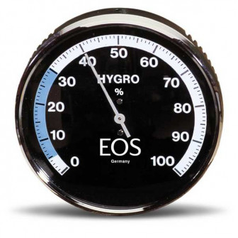 Hygromètre EOS
