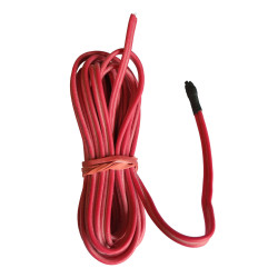 Pièces détachées - Capteur EOS pour feuille chauffante IR 