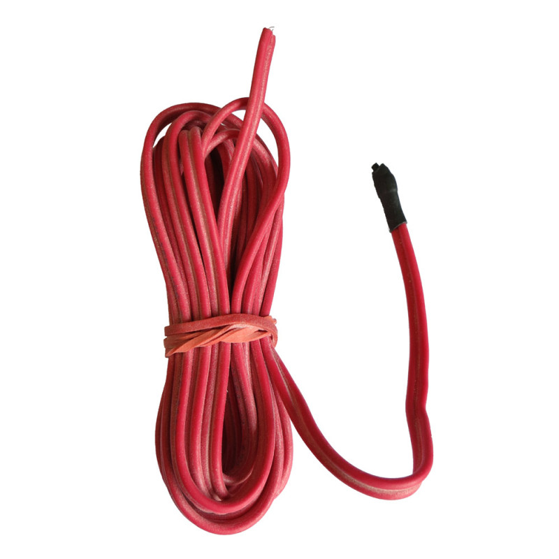 Pièces détachées - Capteur EOS pour feuille chauffante IR