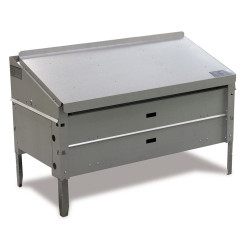 Poêle de sauna électrique - EOS Invisio XL 