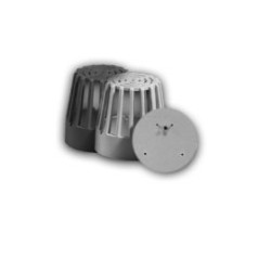 Pièces détachées - Capteur de température EOS, capteur de table  Pièces détachées - Capteur de température EOS, capteur de table