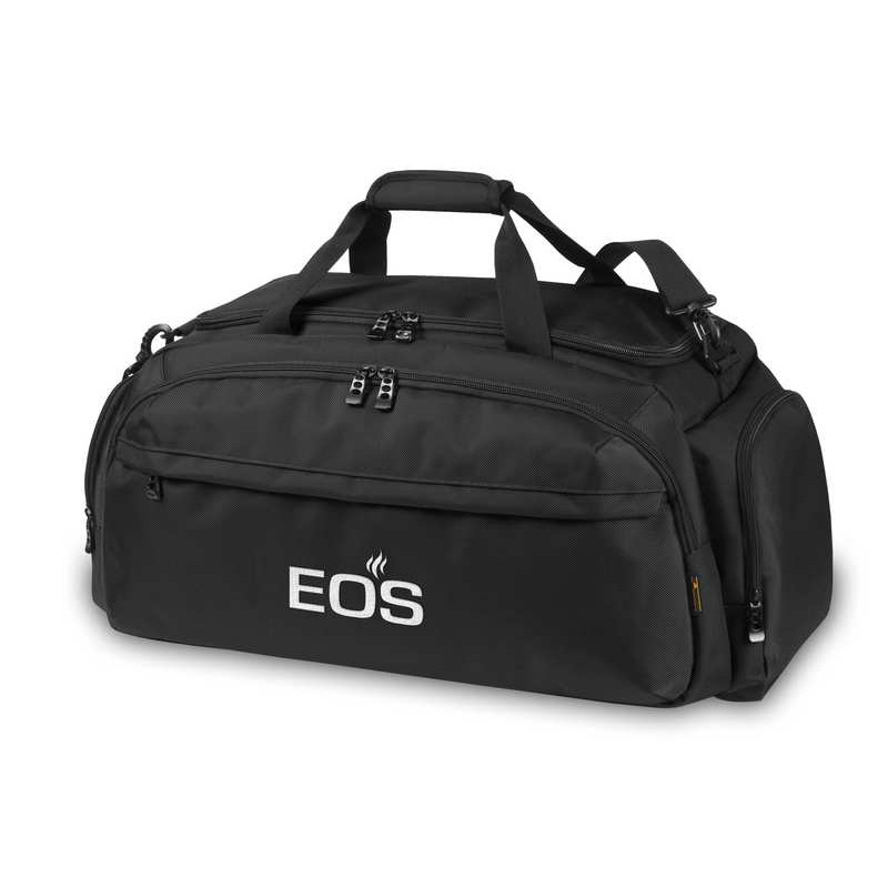 Sac de sauna EOS