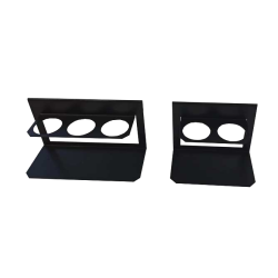 Porte-essence pour sauna EOS 