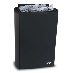 Poêle de sauna électrique - EOS Moment W 