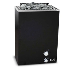 Poêle de sauna électrique - EOS Moment Control W 