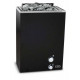 Poêle électrique pour sauna - EOS Moment Control W, 9,0 kW