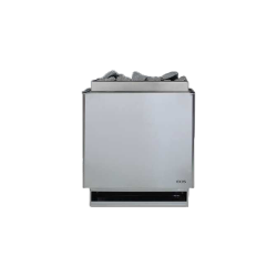 Poêle de sauna électrique - EOS P1 