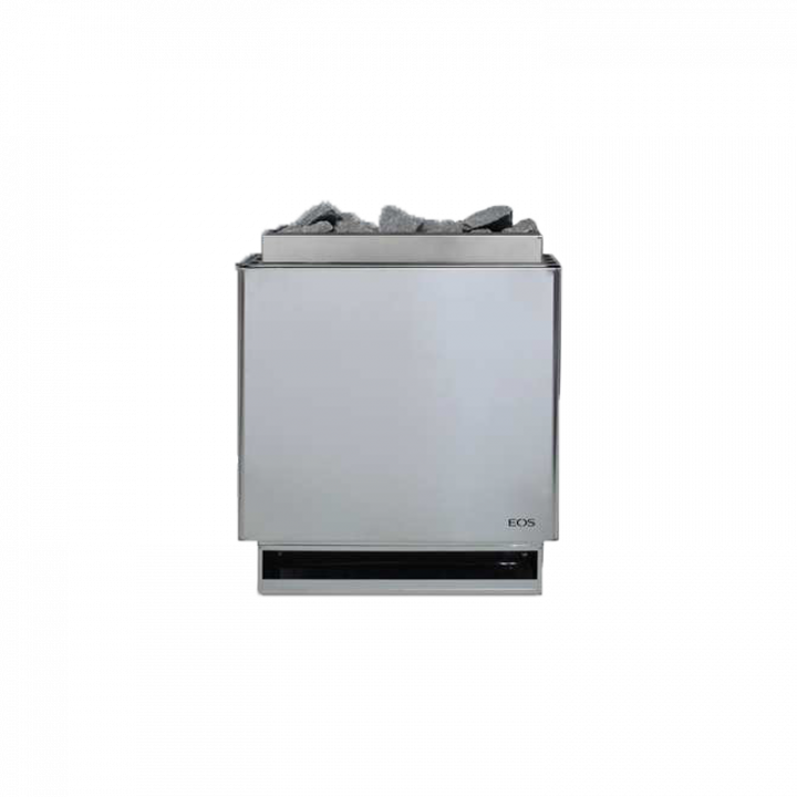Poêle de sauna électrique - EOS P1