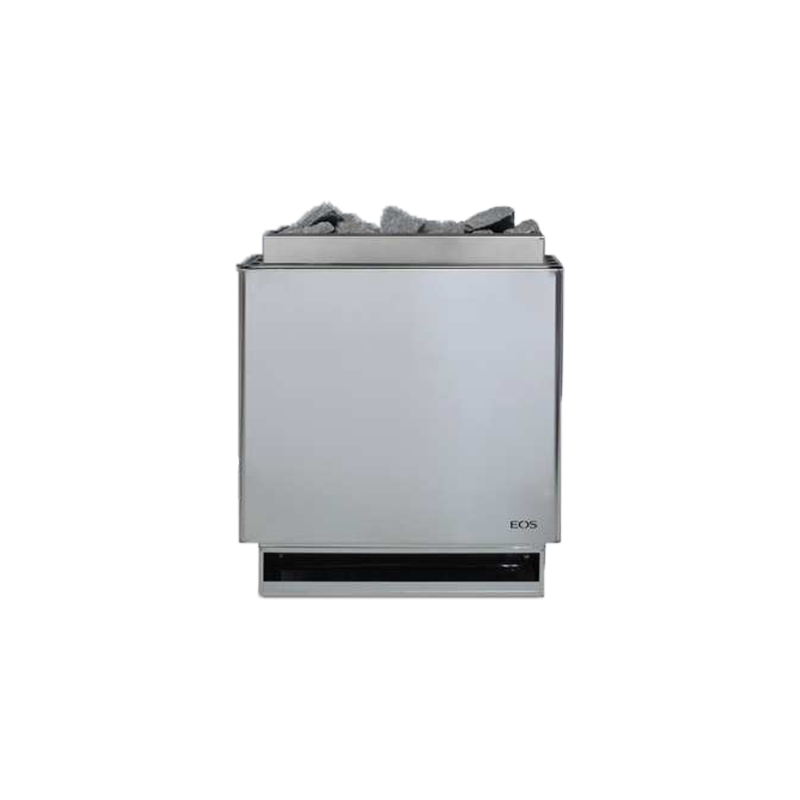 Poêle de sauna électrique - EOS P1
