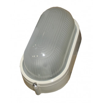 Lampe de sauna EOS
