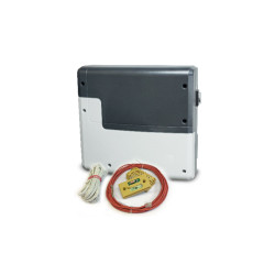 Pièces détachées - Module infrarouge EOS SBM-LSG-IR  Pièces détachées - Module infrarouge EOS SBM-LSG-IR