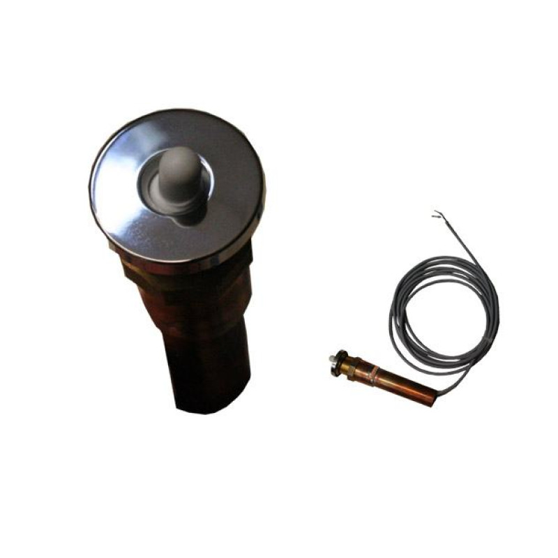 Pièces détachées - Capteur de température EOS pour contrôle de température de banc