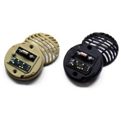 Pièces détachées - capteur de température pour système EOS Compact 