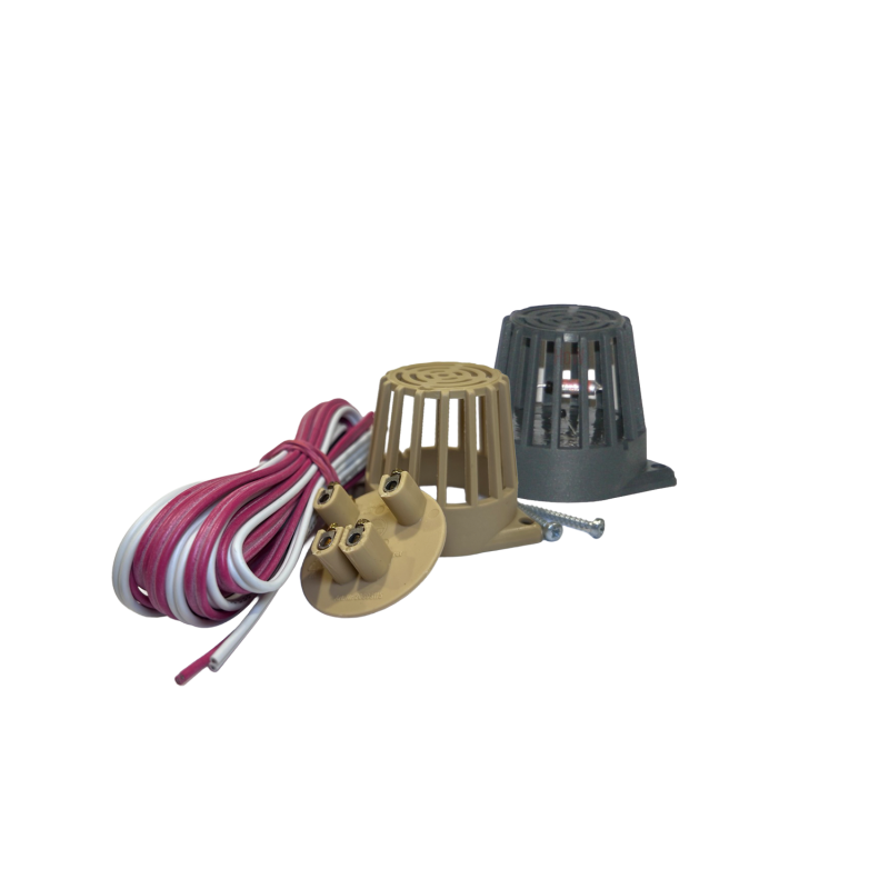 Pièces détachées - Capteur de température EOS