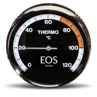 Thermomètre EOS