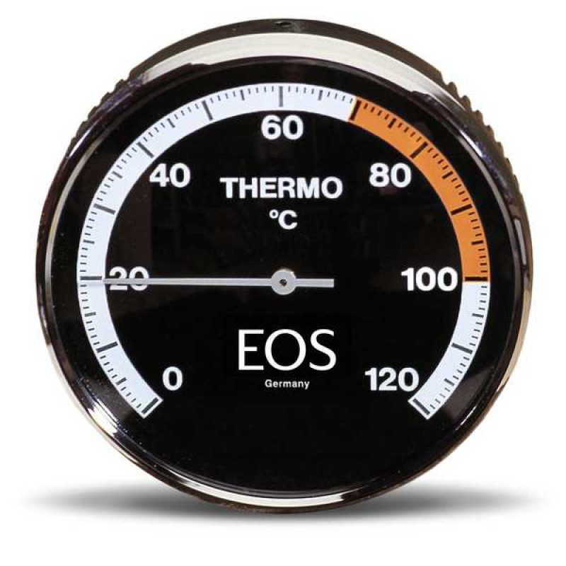 Thermomètre EOS