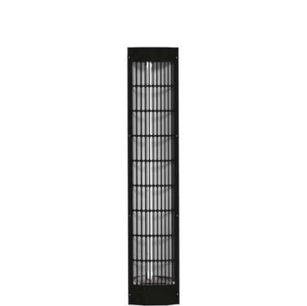 Brasier EOS Vitae