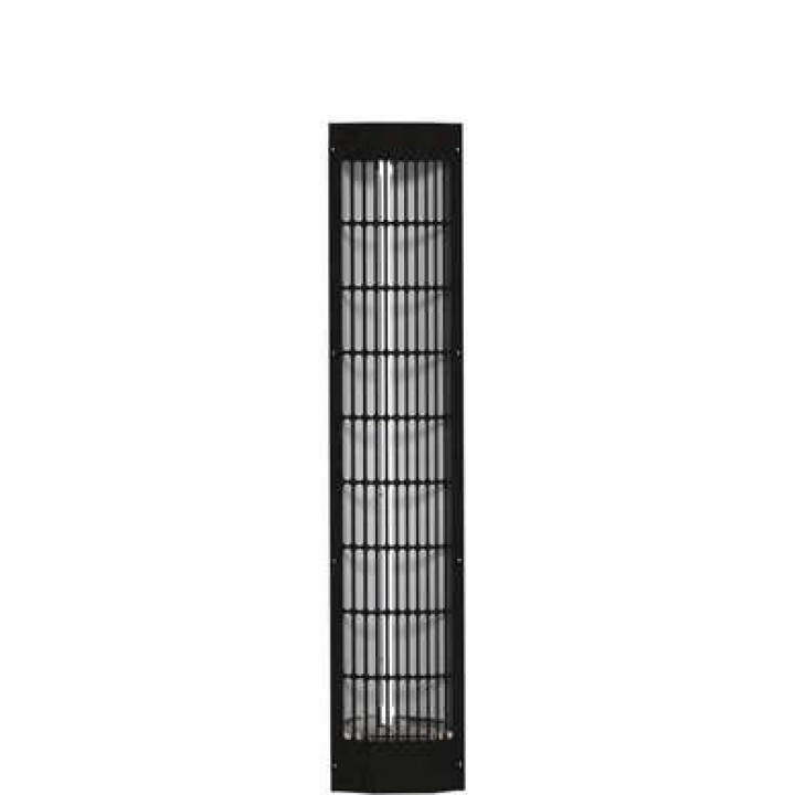 Brasier EOS Vitae