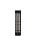Radiateur infrarouge EOS Vitae Compact - 0